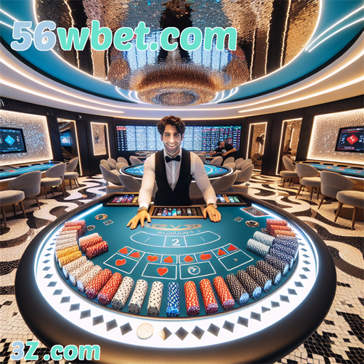 56wbet.com