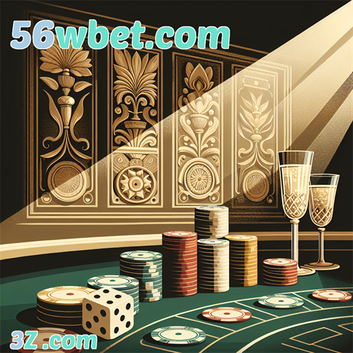 Explorando a Magia dos Jogos de Fantasia em 56wbet.com