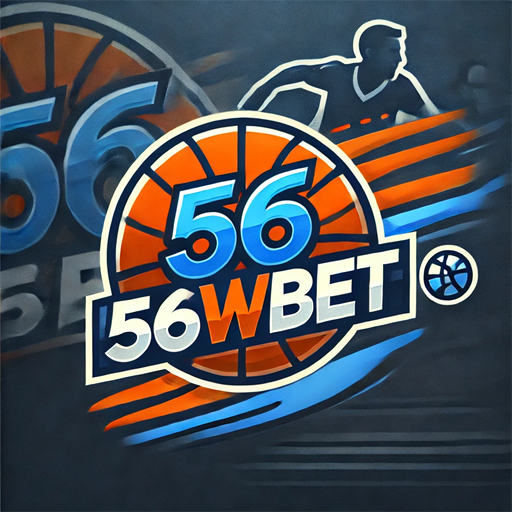 56wbet.com